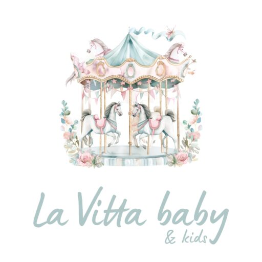 lavittababy