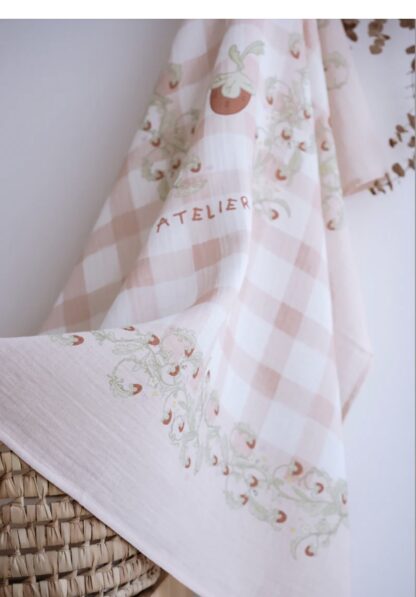strawberry - Figura 2