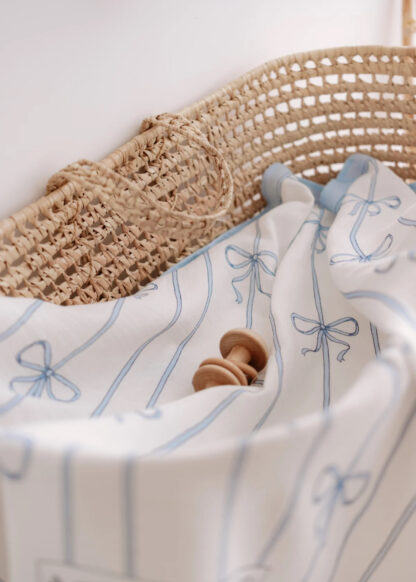 Ribbon - Figura 2