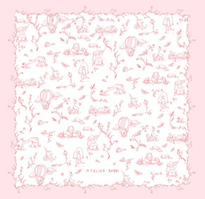 Nap 100x 100 - Figura 2