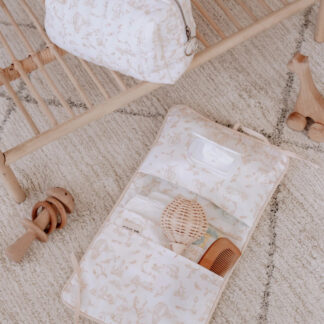 Set portofolash