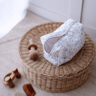 Attelier babbi