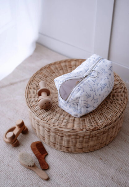 Attelier babbi