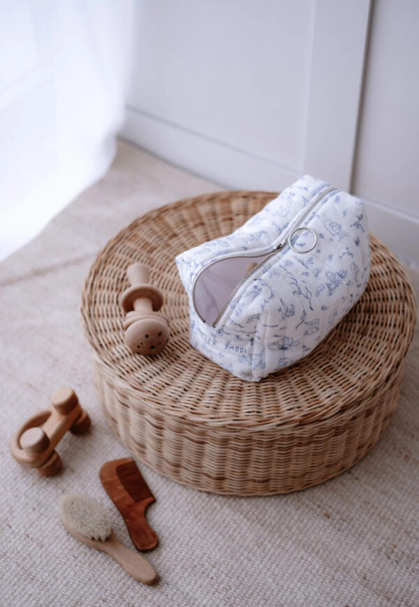 Attelier babbi