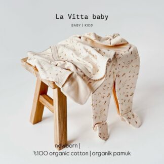 New born 0-1