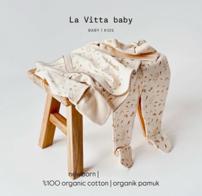 New born 0-1