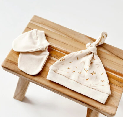 New born 0-1 - Figura 4