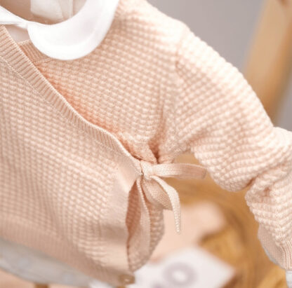 New born - Figura 3