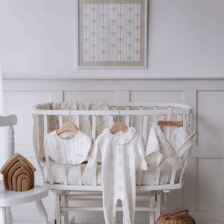 Atelier Babbi
